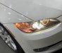 BMW 328i 2007 - Xe nhập khẩu, giá tốt