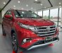 Toyota Rush 2022 - [Ưu đãi lớn] Toyota Rush 2022, giảm tiền mặt trực tiếp, hỗ trợ 30 triệu thuế trước bạ, tặng phụ kiện chính hãng