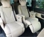 Mercedes-Benz V250 2023 - Xe Limousine 6 chỗ doanh nhân siêu rộng - Nhập khẩu - Xe giao ngay - Liên hệ ngay để được tư vấn