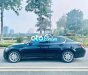 Lexus GS 350 2013 - Màu đen, nhập khẩu nguyên chiếc