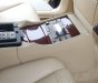 Lexus LS 460  L 2007 - Bán Lexus LS 460 L năm 2007, nhập khẩu nguyên chiếc