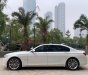 BMW 750Li 2010 - Cần bán BMW 750Li sản xuất năm 2010, màu trắng, giá 939tr