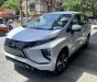 Mitsubishi Xpander 2021 - Sẵn xe - Đủ màu - Giao ngay