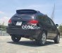Lexus RX 300 2002 - Màu đen, nhập khẩu chính chủ