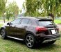 Mercedes-Benz GLA 250 2017 - Bán Mercedes GLA 250 sản xuất 2017, màu nâu, nhập khẩu