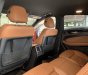 Mercedes-Benz GLE 400 2017 - Xe cực sang, màu đỏ, nhập khẩu Mỹ, đi 31.000 km