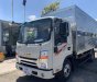 JAC N200 2022 - Tải trọng 1T9, thùng dài 4,4m, động cơ Cummins, khuyến mại 15tr