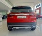 Kia Seltos 2022 - Kia Seltos 2022 thông số kỹ thuật giá bán và ưu đãi tại đại lý ô tô Kia Yên Bái
