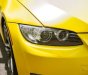 BMW 328i 2007 - Màu vàng, 680tr