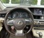 Lexus ES 350 2017 - Bán ô tô Lexus ES năm 2017 ít sử dụng giá chỉ 1 tỷ 855tr