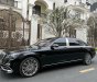 Mercedes-Benz Maybach S450 2018 - Cần bán Mercedes-Benz Maybach S450 sản xuất 2018 ĐK 2019