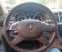 Mercedes-Benz GL 400 2014 - Bán xe Mercedes GL400 sản xuất 2014