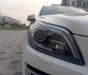 Mercedes-Benz GL 400 2014 - Bán xe Mercedes GL400 sản xuất 2014