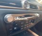 Lexus GS 350 2013 - Màu đen, nhập khẩu nguyên chiếc