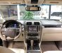 Lexus GX 460 2014 - Xe cũ up 2021 hoàn hảo, giá tốt, đi 59.000 km