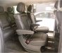 Mercedes-Benz V250 2023 - Xe gia đình 7 chỗ siêu rộng - Nhập khẩu chính hãng - Xe giao ngay