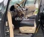Lexus RX 300 2003 - Màu đen, nhập khẩu nguyên chiếc chính chủ