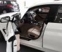 BMW 420i 2022 - Cần bán BMW 420i Grand Coupe sản xuất 2022, màu trắng, nhập khẩu nguyên chiếc