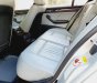 BMW 318i 2004 - Màu bạc, xe nhập