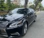 Lexus LS 460 2012 - Xe nhập Mỹ