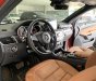 Mercedes-Benz GLE 400 2017 - Xe cực sang, màu đỏ, nhập khẩu Mỹ, đi 31.000 km