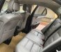 Mercedes-Benz C 230 2008 - Bán Mercedes-Benz C 230 năm 2008, màu đen