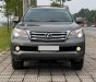 Lexus GX 460 2011 - Bán Lexus GX 460 sản xuất 2011, xe nhập