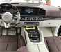 Mercedes-Benz GLS 600 2022 - Bán ô tô Mercedes Benz GLS600 Maybach mới 100%, đang có xe ngay