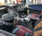 Mercedes-Benz MB140 2003 - Cần thanh lý xe