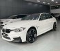 BMW 330i 2015 - Bán BMW 330i Sport năm sản xuất 2015, màu trắng