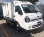 Kia K250 0 2022 - TP. HCM - Xe giao ngay giá ưu đãi