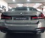 BMW 530i 2022 - Bán BMW 530i M Sport 2022, giảm ngay 15 triệu tiền mặt