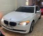 BMW 750Li Individual 2010 - Xe BMW 750Li Individual năm 2010, màu trắng, nhập khẩu nguyên chiếc