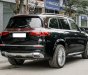 Mercedes-Benz GLS 600 2022 - MT Auto bán ô tô Mercedes Maybach GLS 600  sản xuất 2022