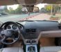 Mercedes-Benz C 230 2008 - Màu đen, giá tốt