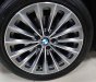BMW 730Li 2013 - Màu đen, nhập khẩu nguyên chiếc