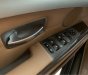 BMW 750Li 2007 - Cần bán gấp BMW 750Li năm sản xuất 2007, màu đen, nhập khẩu 
