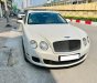 Bentley Flying Spur 2010 - Màu trắng nội thất kem cực mới cực chất