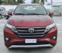 Toyota Rush 2021 - (Tiền Giang) Toyota Rush ưu đãi trong tháng tại Toyota Tiền Giang