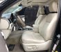 Lexus GX 460 2014 - Xe cũ up 2021 hoàn hảo, giá tốt, đi 59.000 km