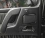 Mercedes-Benz G63 2014 - Mới đi 69.000km