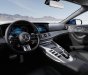 Mercedes-AMG GT 53 2022 - Xe 4 cửa sành điệu bậc nhất nhà Mercedes- nhập khẩu chính hãng- xe giao ngay