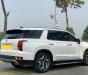 Hyundai Palisade 2019 - Cần bán gấp Hyundai Palisade sản xuất năm 2019, màu trắng, nhập khẩu nguyên chiếc