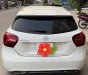 Mercedes-Benz A200 2017 - Bán xe Mercedes A200 sản xuất năm 2017, màu trắng, nhập khẩu nguyên chiếc