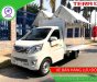 Daehan Teraco 2022 - Tera 100 thùng bán hàng lưu động 2m8, động cơ Mitsubishi 1.3L nhiều khuyến mãi lớn