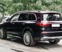 Mercedes-Benz GLS 600 2022 - MT Auto bán ô tô Mercedes Maybach GLS 600  sản xuất 2022