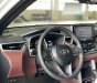 Toyota Corolla Cross 2022 - Toyota Cross 1.8 V 2022 - Đủ màu giao ngay - Tặng kèm quà cho khách hàng