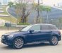 Mercedes-Benz GLC 250 2020 - Cần bán xe Mercedes GLC 250 4Matic năm 2020