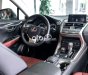 Lexus NX 200T 2016 - Bán Lexus NX 200T năm sản xuất 2016, màu trắng, nhập khẩu