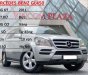 Mercedes-Benz GL 450 2011 - Giá cạnh tranh